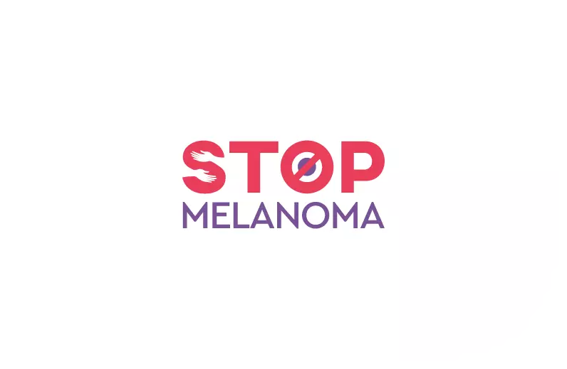 Stop melanóma